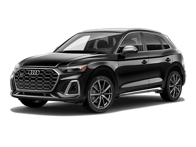 audi sq5 2021 WA1B4AFY7M2048700 image audi sq5 2021 WA1B4AFY7M2048700 image