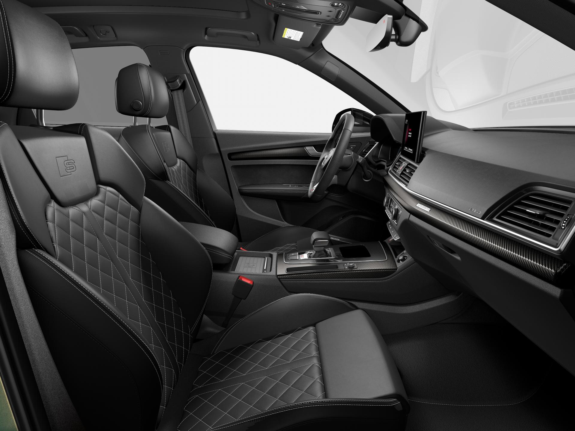 audi sq5 2021 WA1B4AFY4M2082402 image audi sq5 2021 WA1B4AFY4M2082402 image