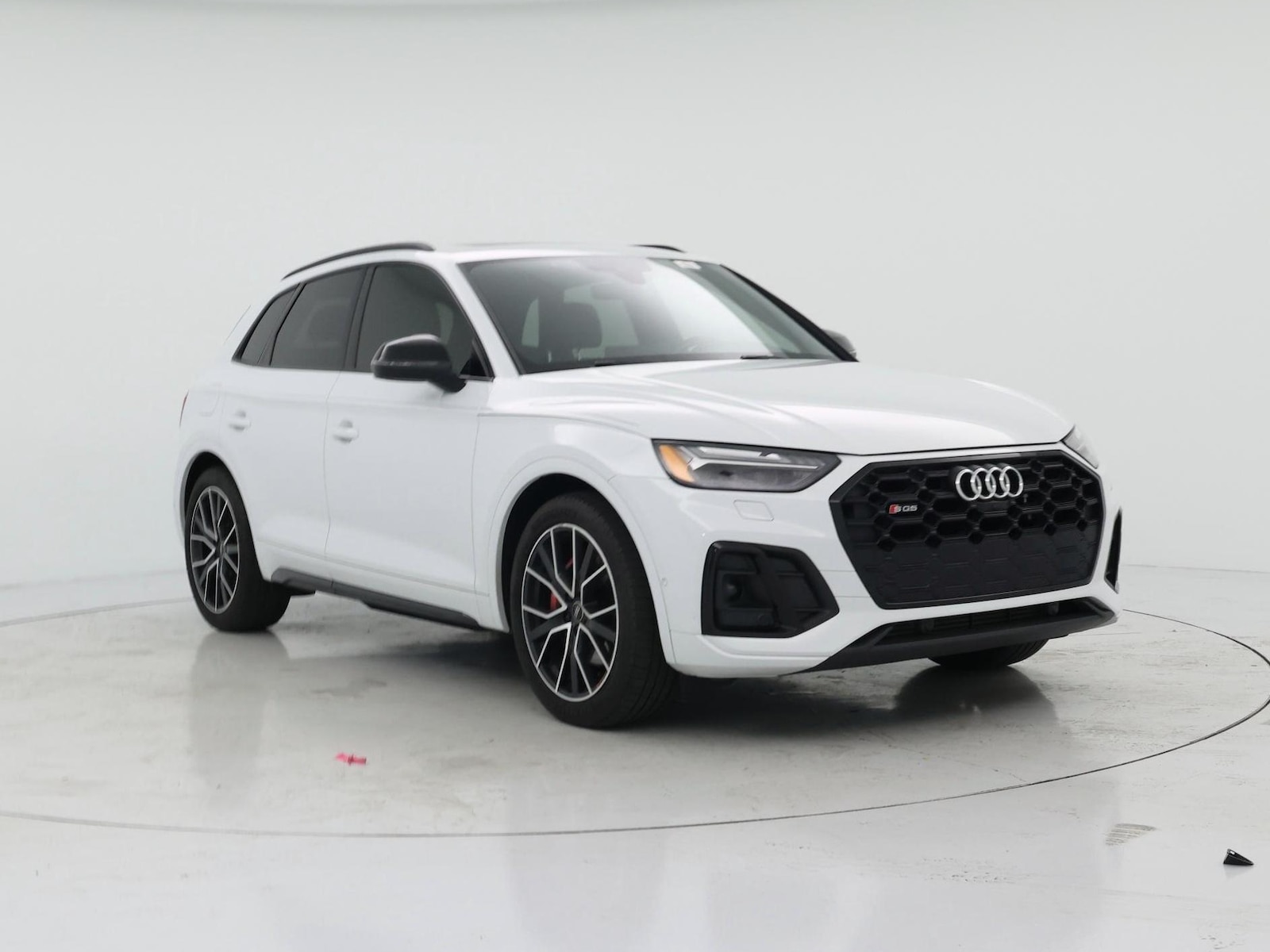 audi sq5 2021 WA1C4AFY2M2024454 image audi sq5 2021 WA1C4AFY2M2024454 image