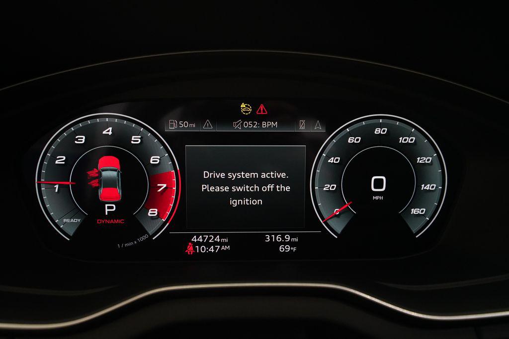 audi sq5 2021 WA1B4AFYXM2090214 image audi sq5 2021 WA1B4AFYXM2090214 image