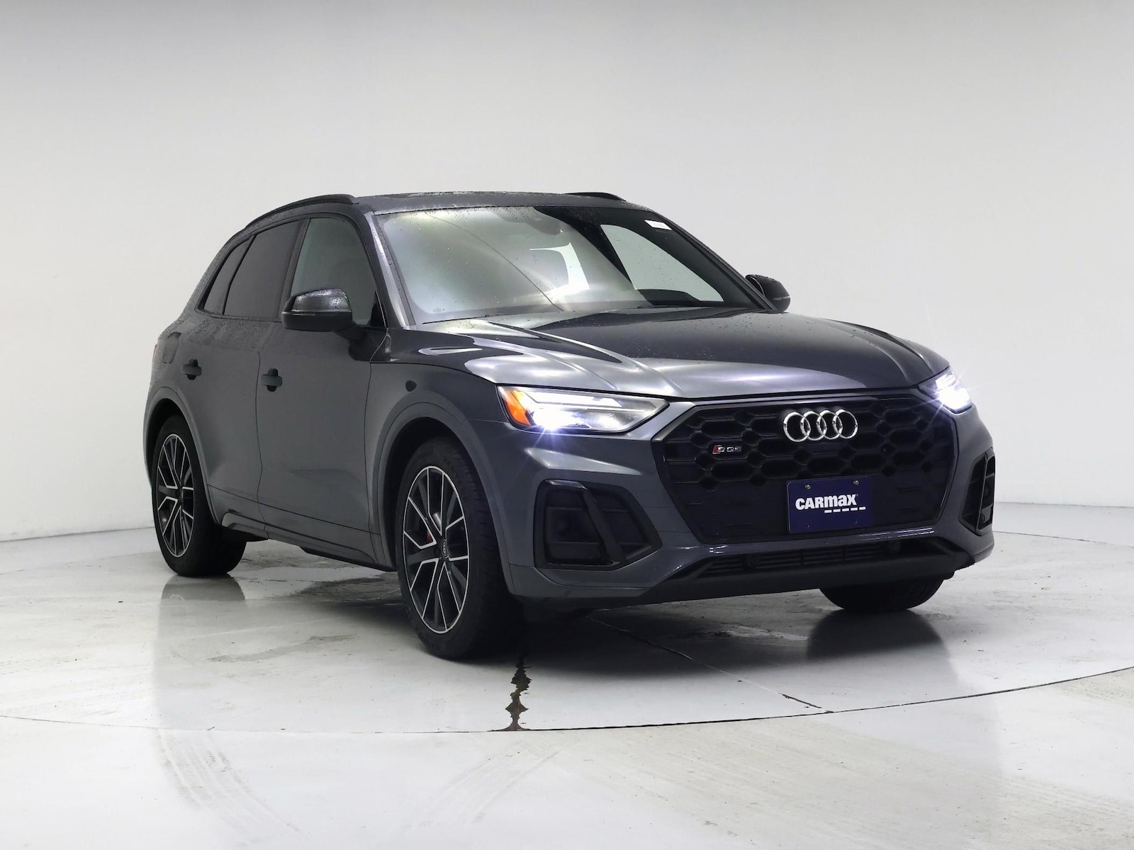 audi sq5 2021 WA1B4AFY4M2011278 image audi sq5 2021 WA1B4AFY4M2011278 image