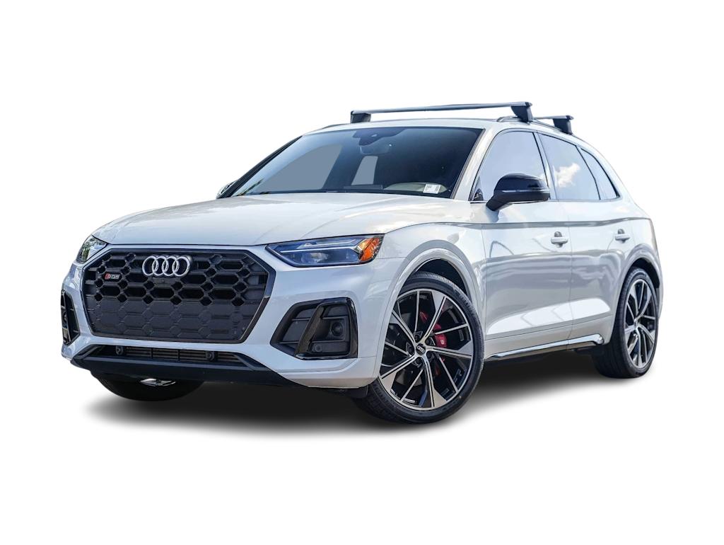 audi sq5 2021 WA1B4AFY1M2001548 image audi sq5 2021 WA1B4AFY1M2001548 image