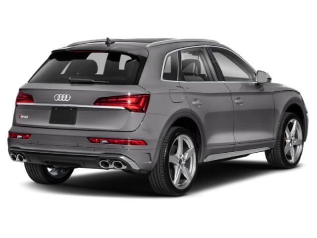 audi sq5 2021 WA1B4AFYXM2096045 image audi sq5 2021 WA1B4AFYXM2096045 image