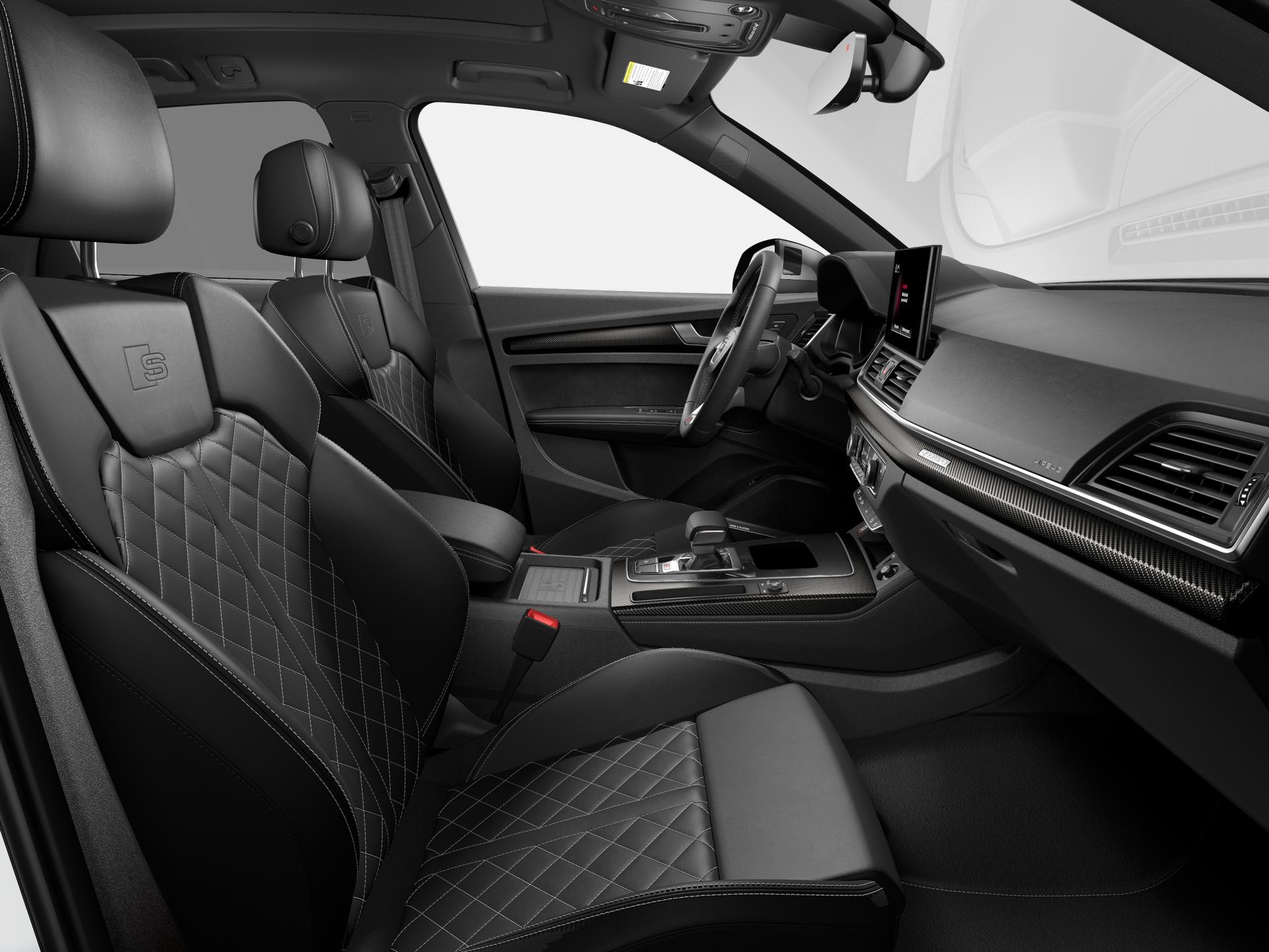 audi sq5 2021 WA1B4AFY0M2069338 image audi sq5 2021 WA1B4AFY0M2069338 image