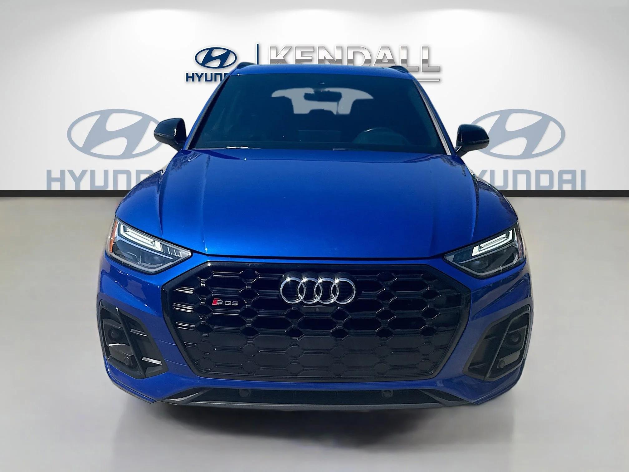 audi sq5 2021 WA1B4AFY7M2007080 image audi sq5 2021 WA1B4AFY7M2007080 image