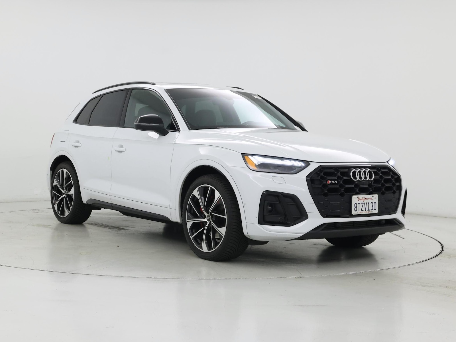 audi sq5 2021 WA1C4BFY3M2016143 image audi sq5 2021 WA1C4BFY3M2016143 image