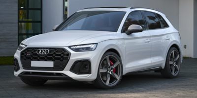audi sq5 2021 WA1B4AFY3M2034535 image audi sq5 2021 WA1B4AFY3M2034535 image