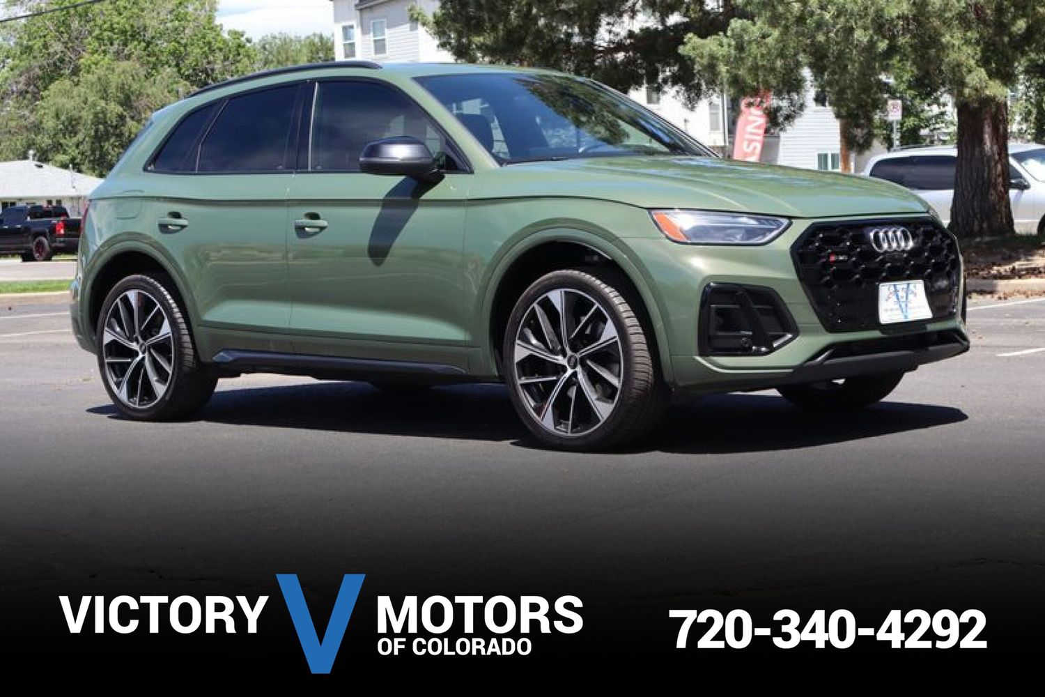 audi sq5 2021 WA1B4AFY0M2037229 image audi sq5 2021 WA1B4AFY0M2037229 image