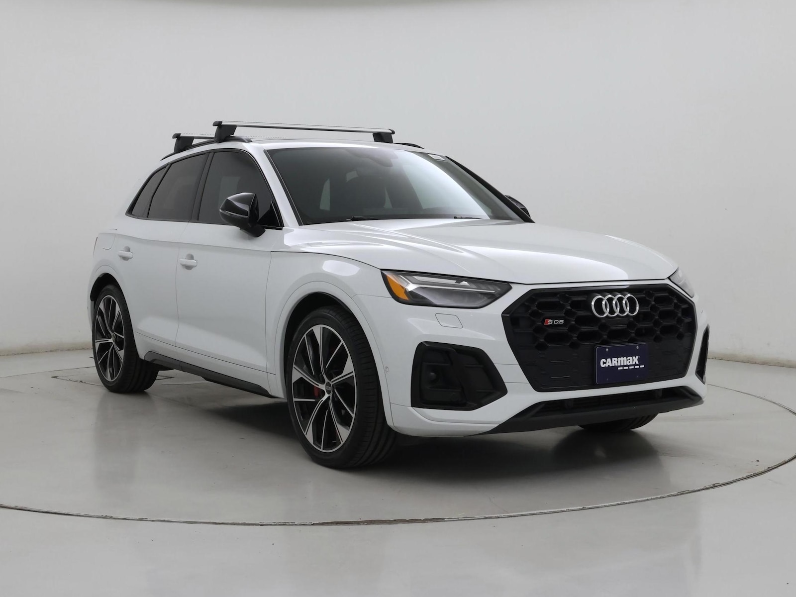 audi sq5 2021 WA1C4AFY6M2034694 image audi sq5 2021 WA1C4AFY6M2034694 image