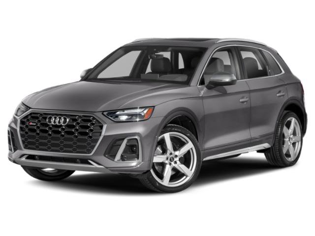 audi sq5 2021 WA1B4AFY4M2015847 image audi sq5 2021 WA1B4AFY4M2015847 image