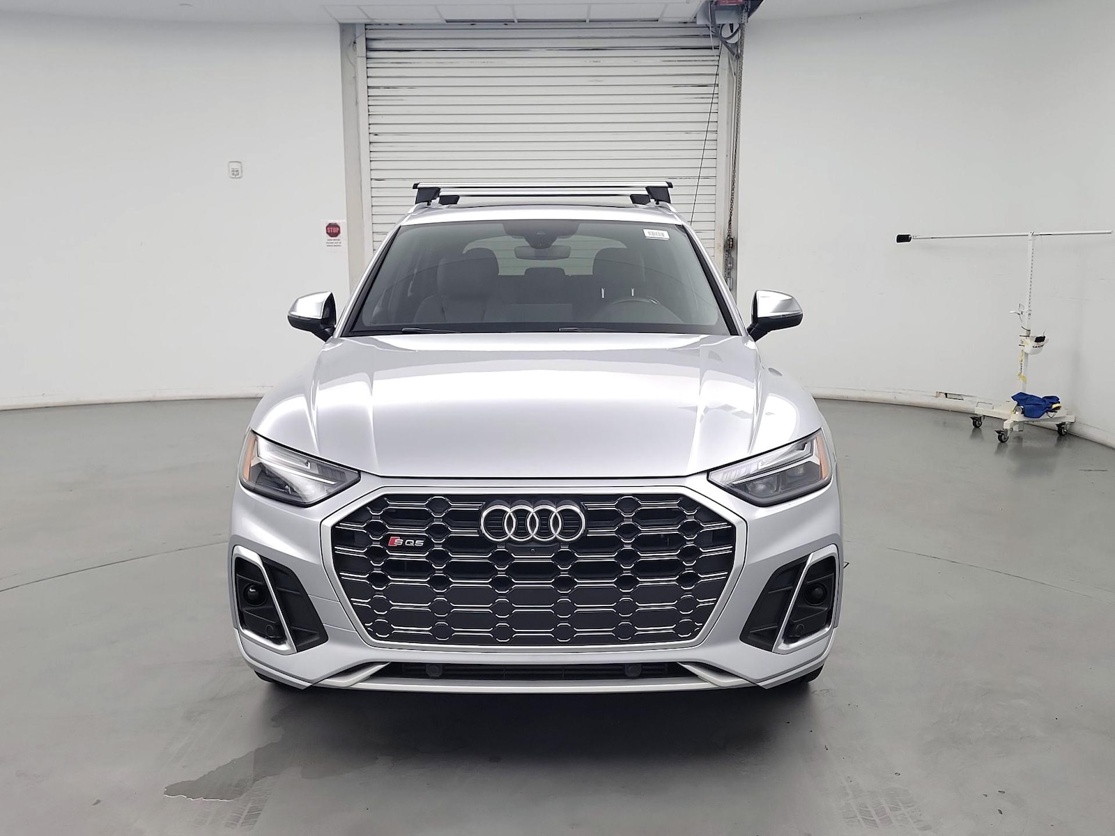 audi sq5 2021 WA1B4AFY7M2026373 image audi sq5 2021 WA1B4AFY7M2026373 image