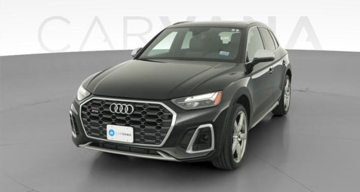 audi sq5 2021 WA1A4AFY6M2026974 image audi sq5 2021 WA1A4AFY6M2026974 image