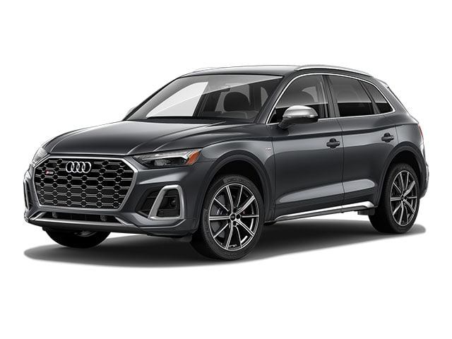 audi sq5 2021 WA1C4AFYXM2009491 image audi sq5 2021 WA1C4AFYXM2009491 image