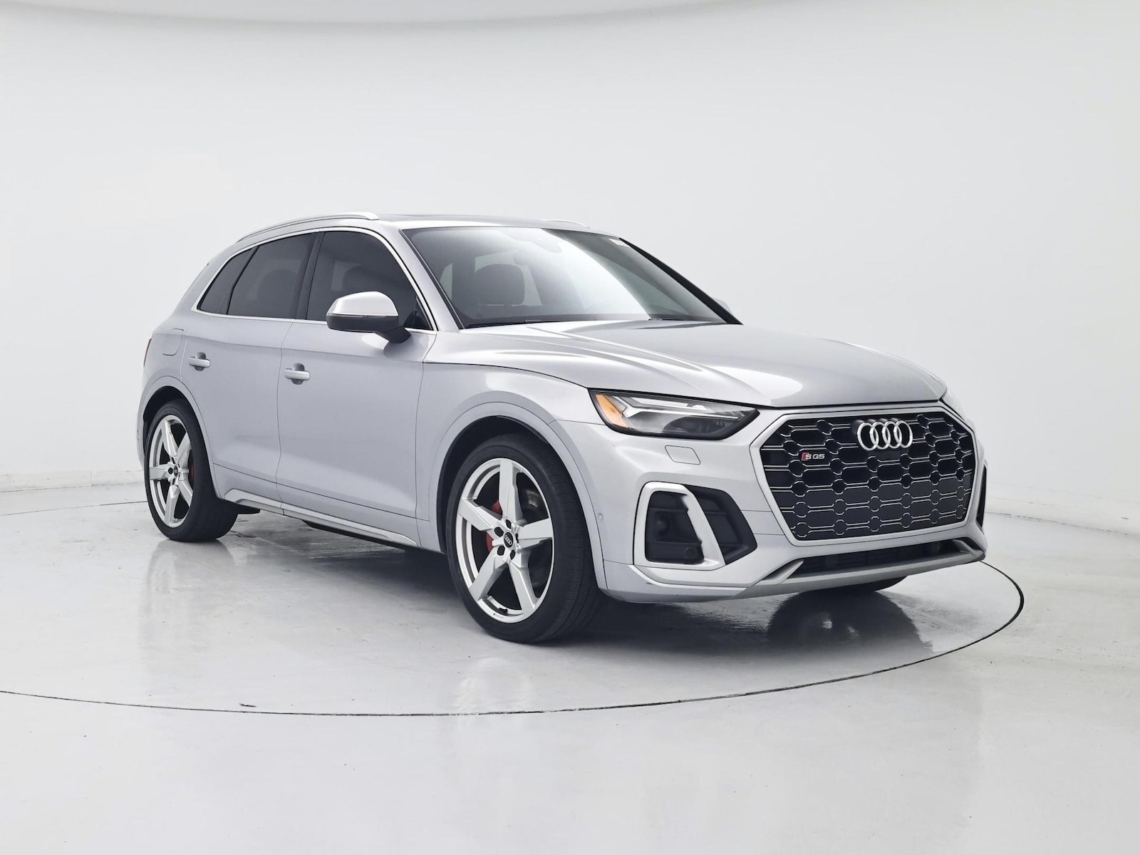 audi sq5 2021 WA1C4AFY9M2112501 image audi sq5 2021 WA1C4AFY9M2112501 image