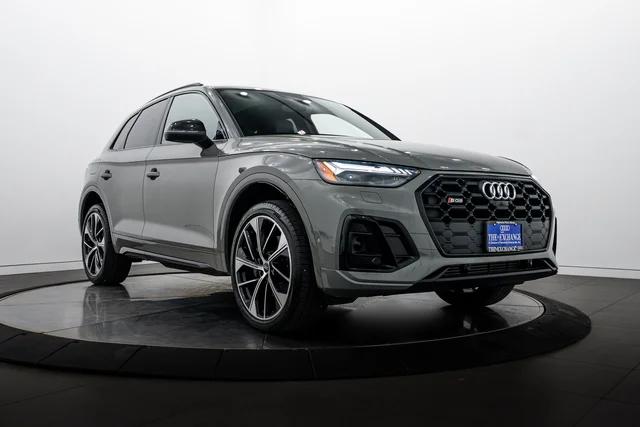audi sq5 2021 WA1C4AFY1M2010299 image audi sq5 2021 WA1C4AFY1M2010299 image
