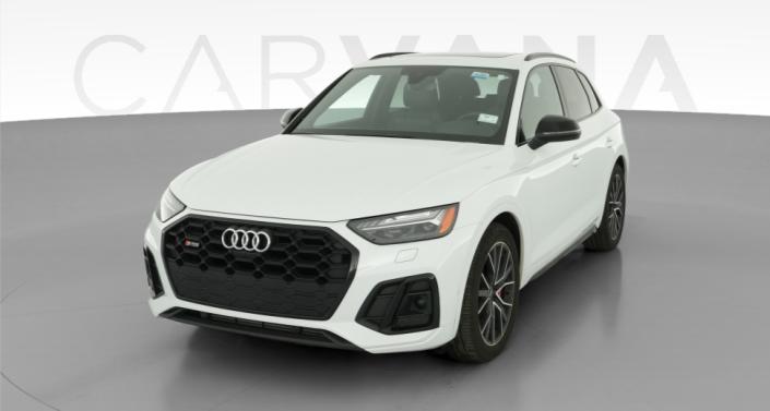 audi sq5 2021 WA1C4AFY7M2015037 image audi sq5 2021 WA1C4AFY7M2015037 image