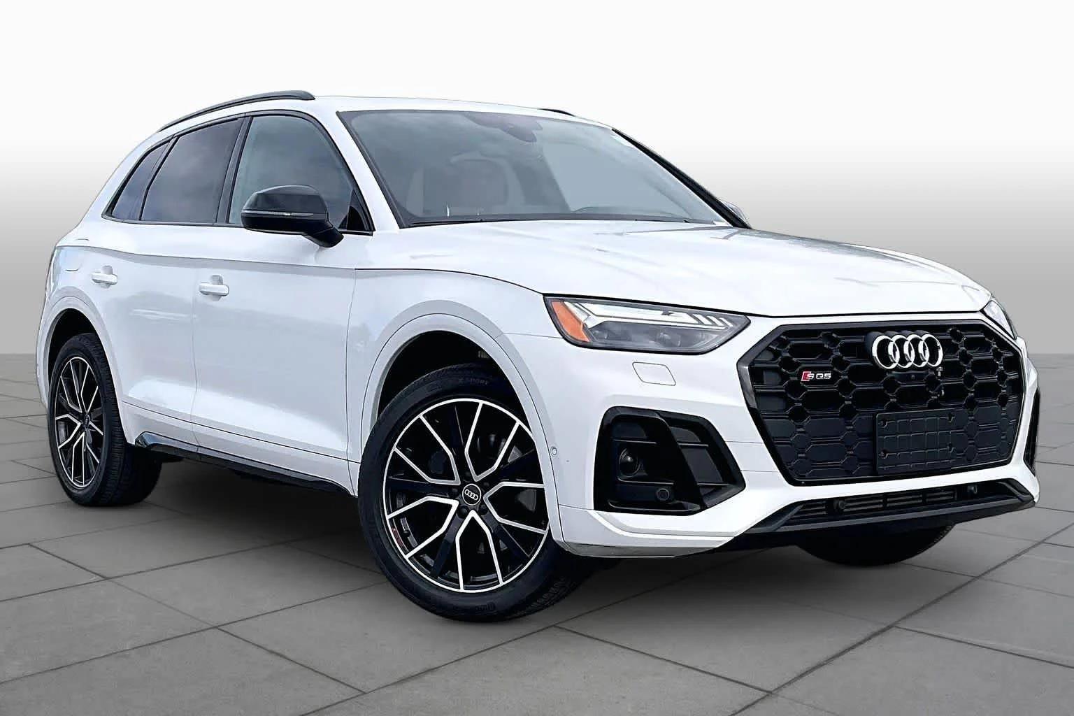 audi sq5 2021 WA1C4AFY9M2039775 image audi sq5 2021 WA1C4AFY9M2039775 image