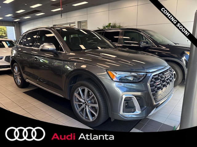 audi sq5 2021 WA1A4AFY7M2072264 image audi sq5 2021 WA1A4AFY7M2072264 image