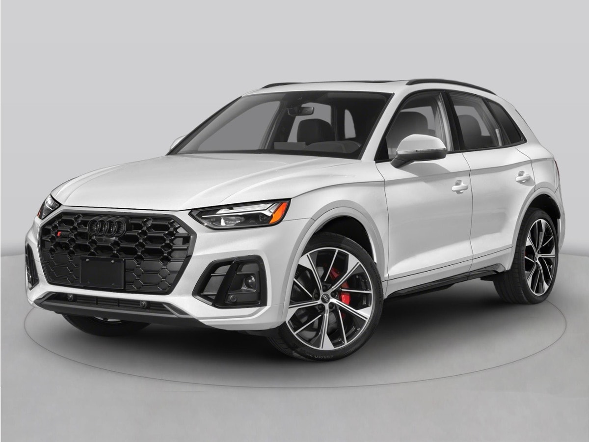 audi sq5 2021 WA1C4AFY6M2009214 image audi sq5 2021 WA1C4AFY6M2009214 image