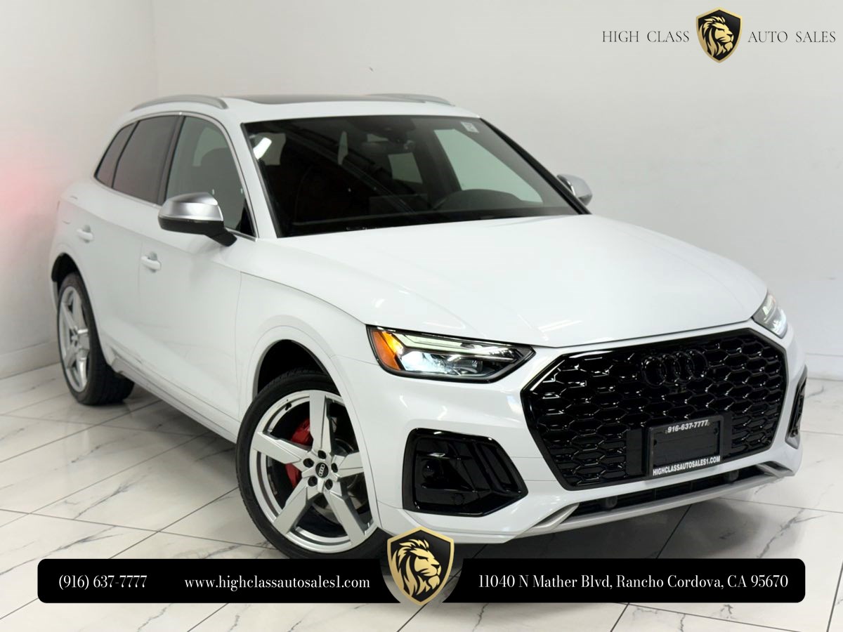 audi sq5 2021 WA1A4AFY9M2033725 image audi sq5 2021 WA1A4AFY9M2033725 image