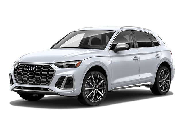 audi sq5 2021 WA1C4AFYXM2068511 image audi sq5 2021 WA1C4AFYXM2068511 image