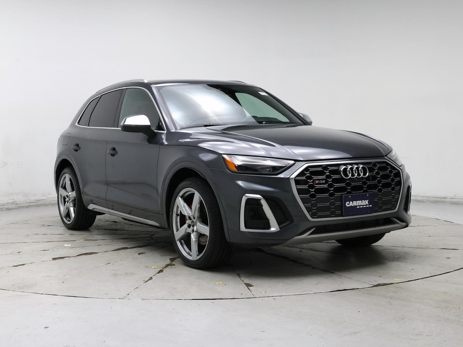 audi sq5 2021 WA1B4AFY2M2039757 image audi sq5 2021 WA1B4AFY2M2039757 image
