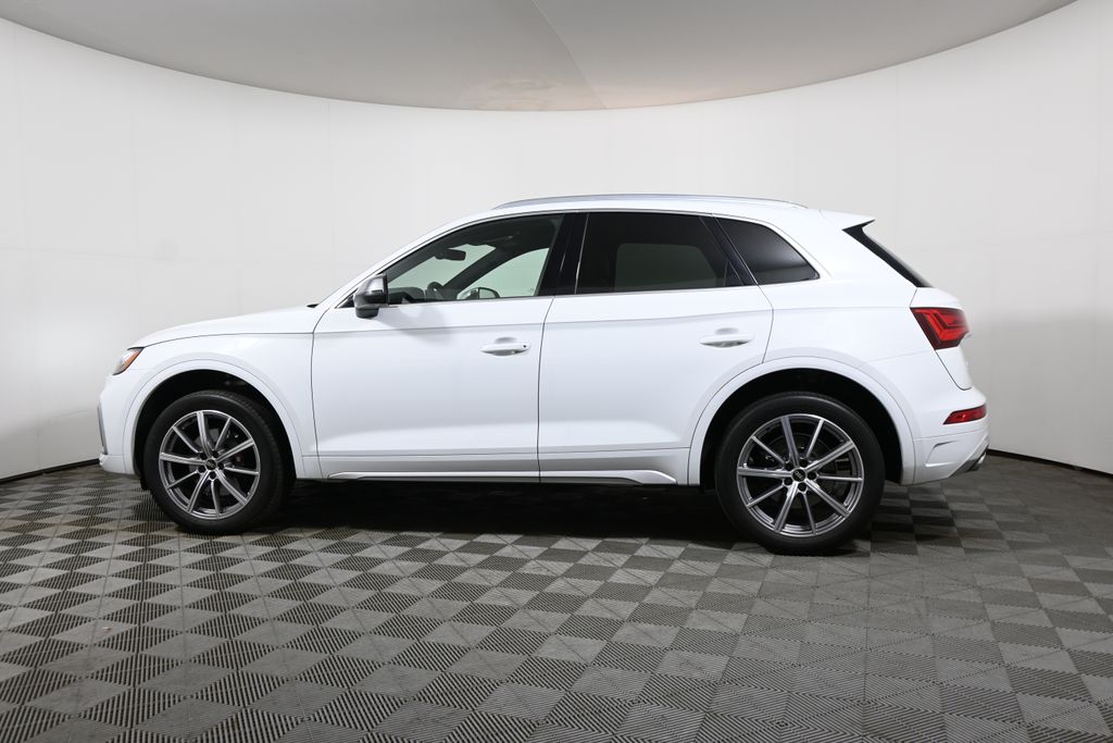 audi sq5 2021 WA1B4AFY6M2036425 image audi sq5 2021 WA1B4AFY6M2036425 image