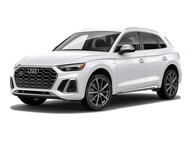 audi sq5 2021 WA1C4BFY0M2000966 image audi sq5 2021 WA1C4BFY0M2000966 image