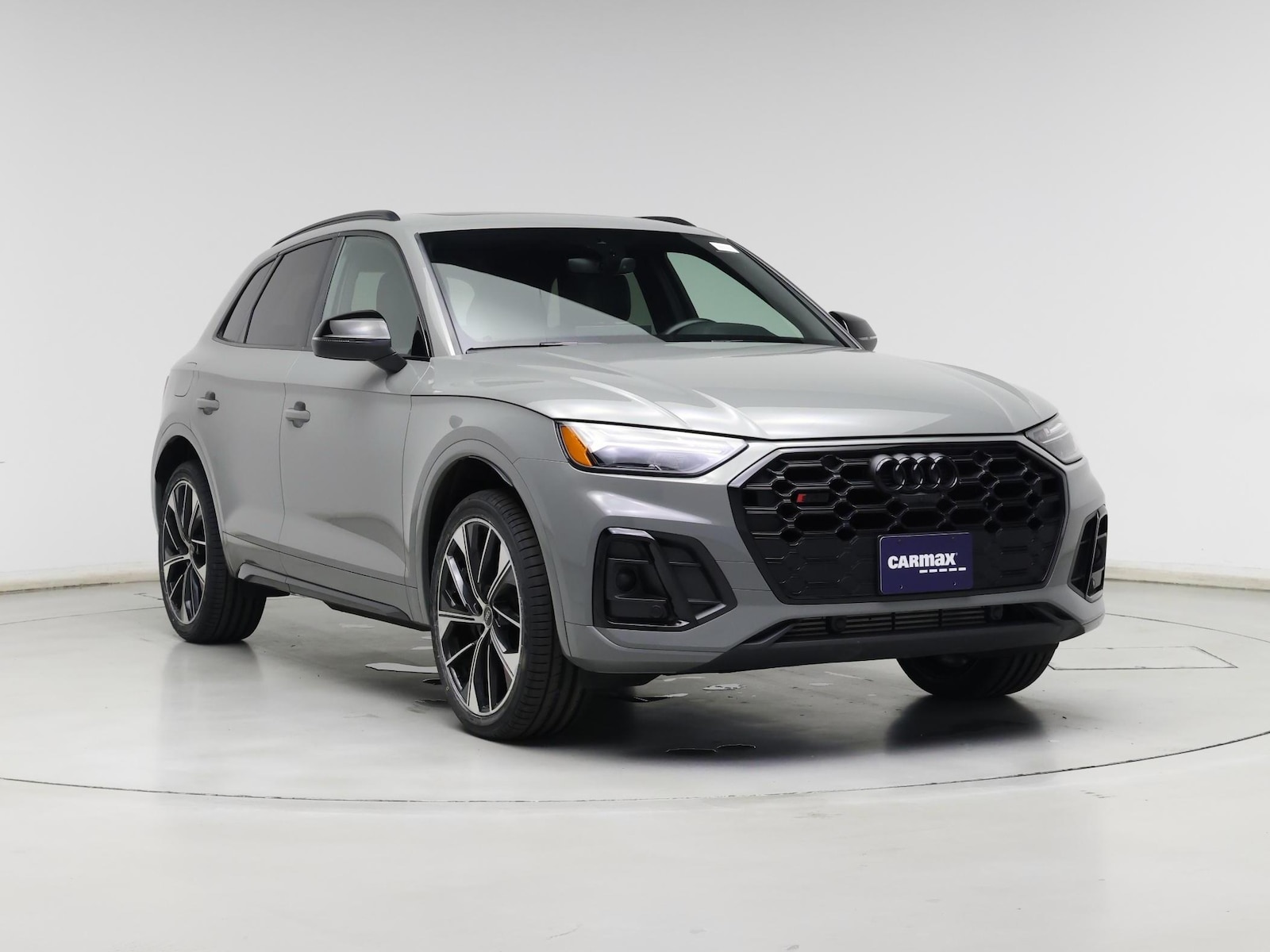 audi sq5 2021 WA1B4AFY0M2111619 image audi sq5 2021 WA1B4AFY0M2111619 image