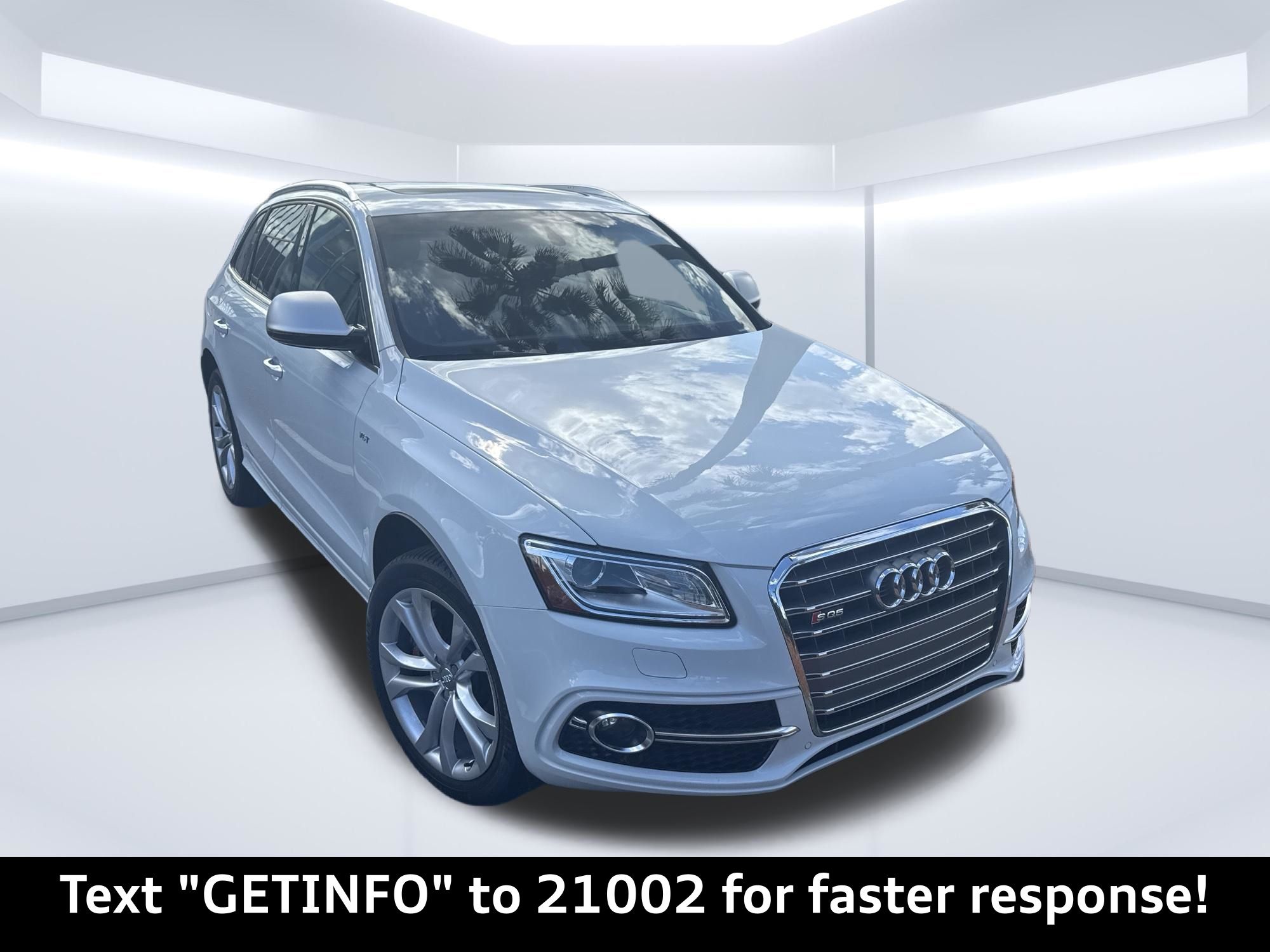 audi sq5 2017 WA1CCAFP2HA039588 image audi sq5 2017 WA1CCAFP2HA039588 image
