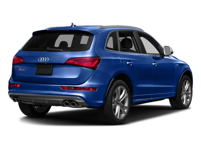 audi sq5 2017 WA1CCAFP9HA013358 image audi sq5 2017 WA1CCAFP9HA013358 image