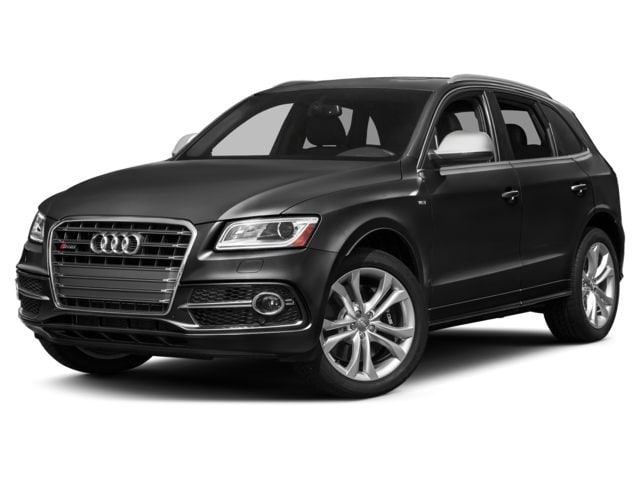 audi sq5 2017 WA1CCAFP9HA081918 image audi sq5 2017 WA1CCAFP9HA081918 image