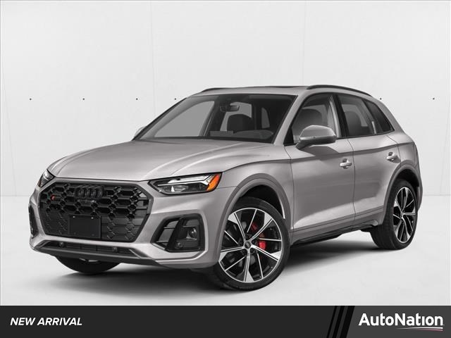 audi sq5 2024 WA1B4AFY4R2050492 image audi sq5 2024 WA1B4AFY4R2050492 image
