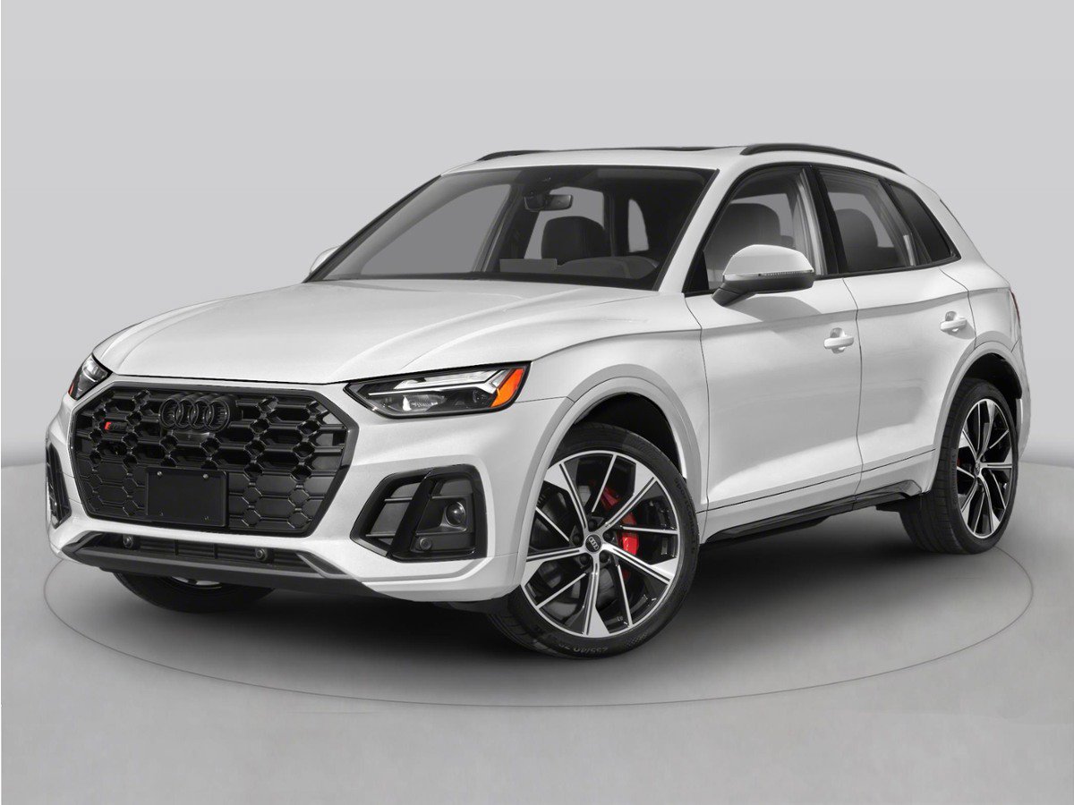 audi sq5 2024 WA1B4AFY0R2035214 image audi sq5 2024 WA1B4AFY0R2035214 image