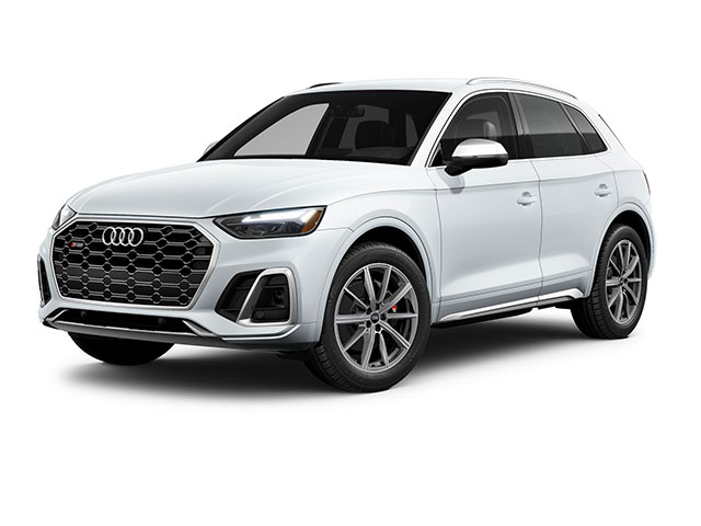 audi sq5 2024 WA1B4AFY3R2027527 image audi sq5 2024 WA1B4AFY3R2027527 image