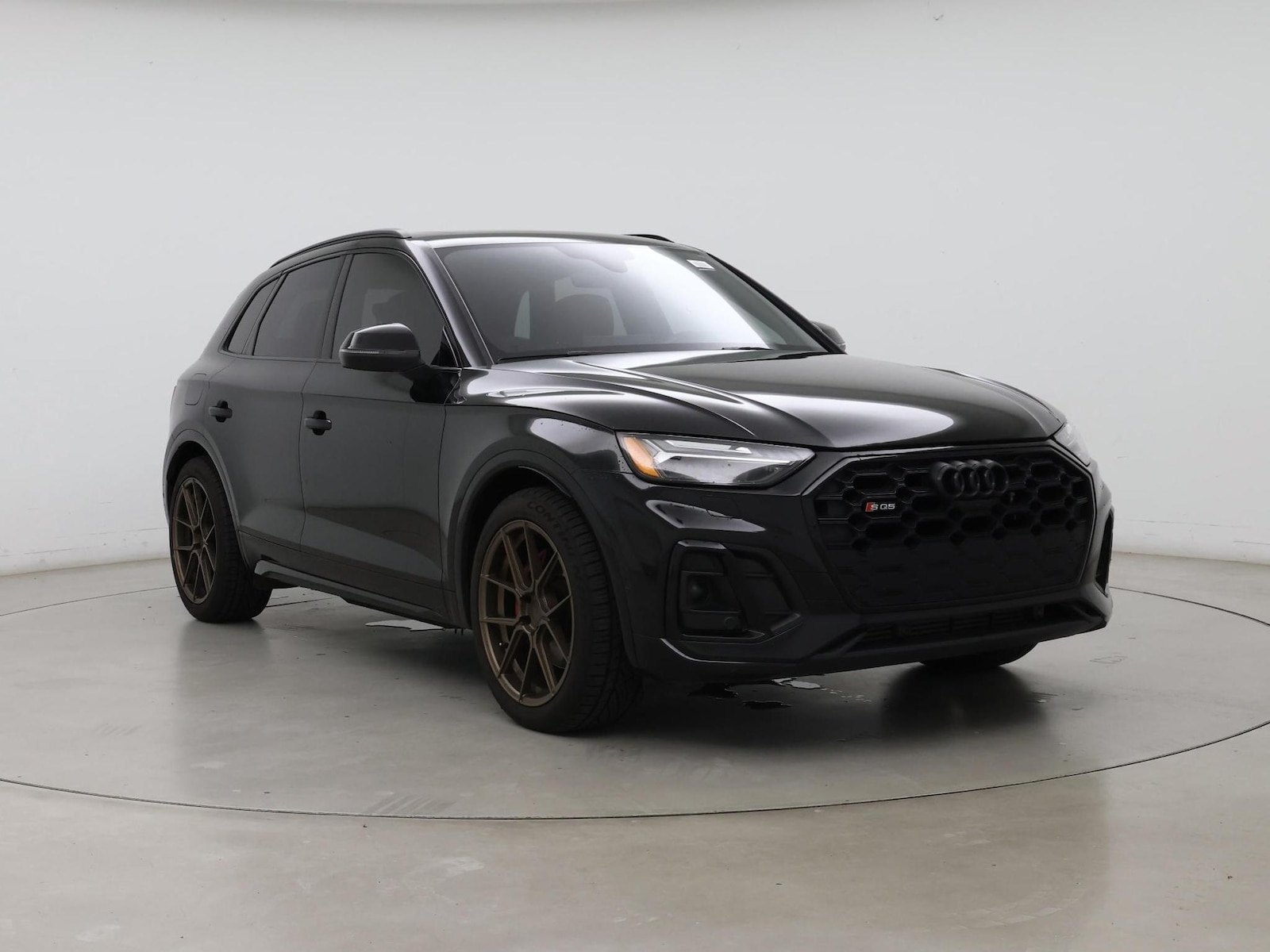 audi sq5 2024 WA1C4BFY1R2004869 image audi sq5 2024 WA1C4BFY1R2004869 image