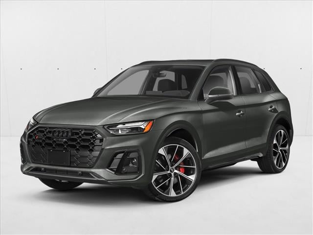 audi sq5 2024 WA1B4AFY1R2106193 image audi sq5 2024 WA1B4AFY1R2106193 image