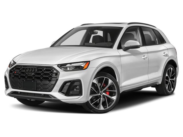 audi sq5 2024 WA1C4AFY6R2022679 image audi sq5 2024 WA1C4AFY6R2022679 image