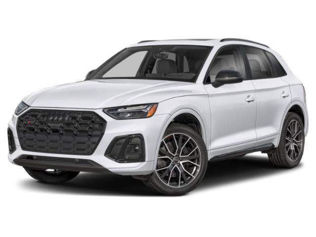 audi sq5 2024 WA1C4AFY2R2049460 image audi sq5 2024 WA1C4AFY2R2049460 image