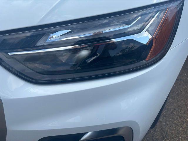 audi sq5 2024 WA1B4AFY2R2006314 image audi sq5 2024 WA1B4AFY2R2006314 image