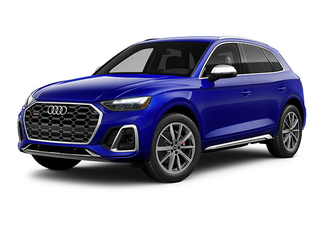 audi sq5 2024 WA1B4AFY9R2049838 image audi sq5 2024 WA1B4AFY9R2049838 image