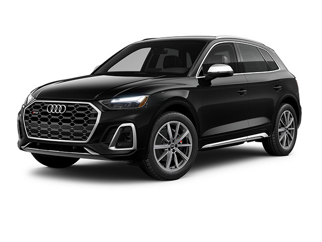 audi sq5 2024 WA1B4AFY5R2027559 image audi sq5 2024 WA1B4AFY5R2027559 image