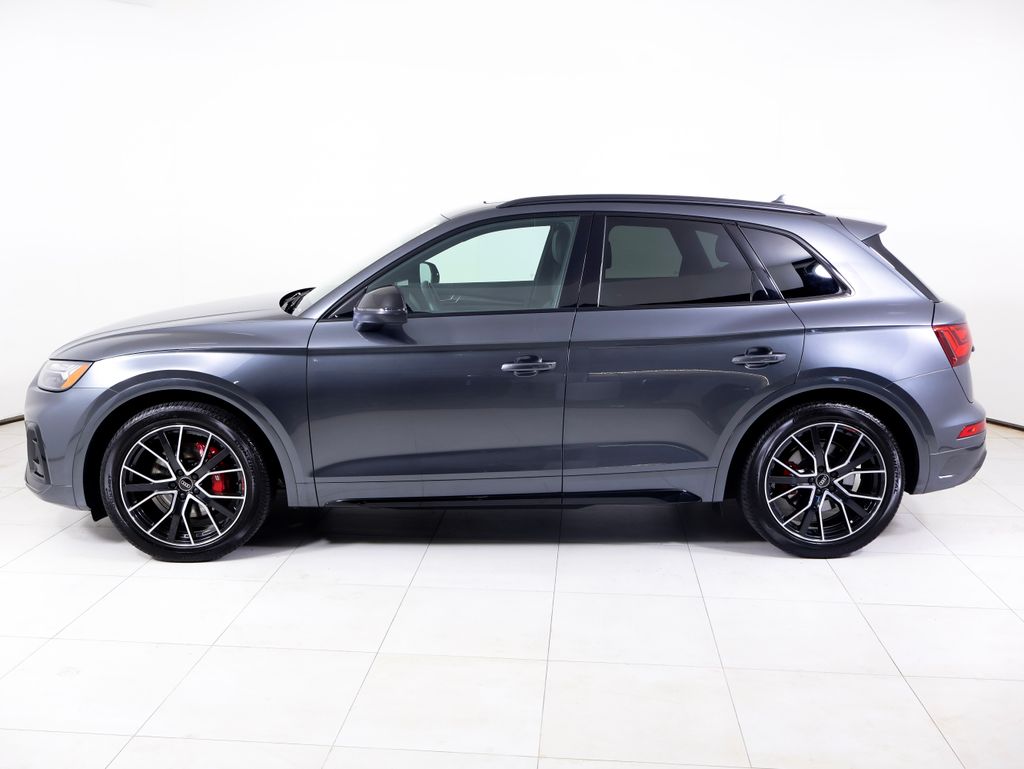 audi sq5 2024 WA1B4AFY6R2037808 image audi sq5 2024 WA1B4AFY6R2037808 image