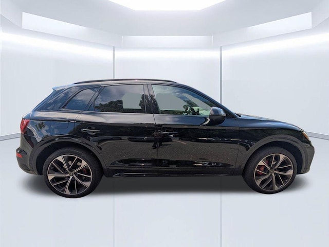 audi sq5 2024 WA1B4AFYXR2037424 image audi sq5 2024 WA1B4AFYXR2037424 image