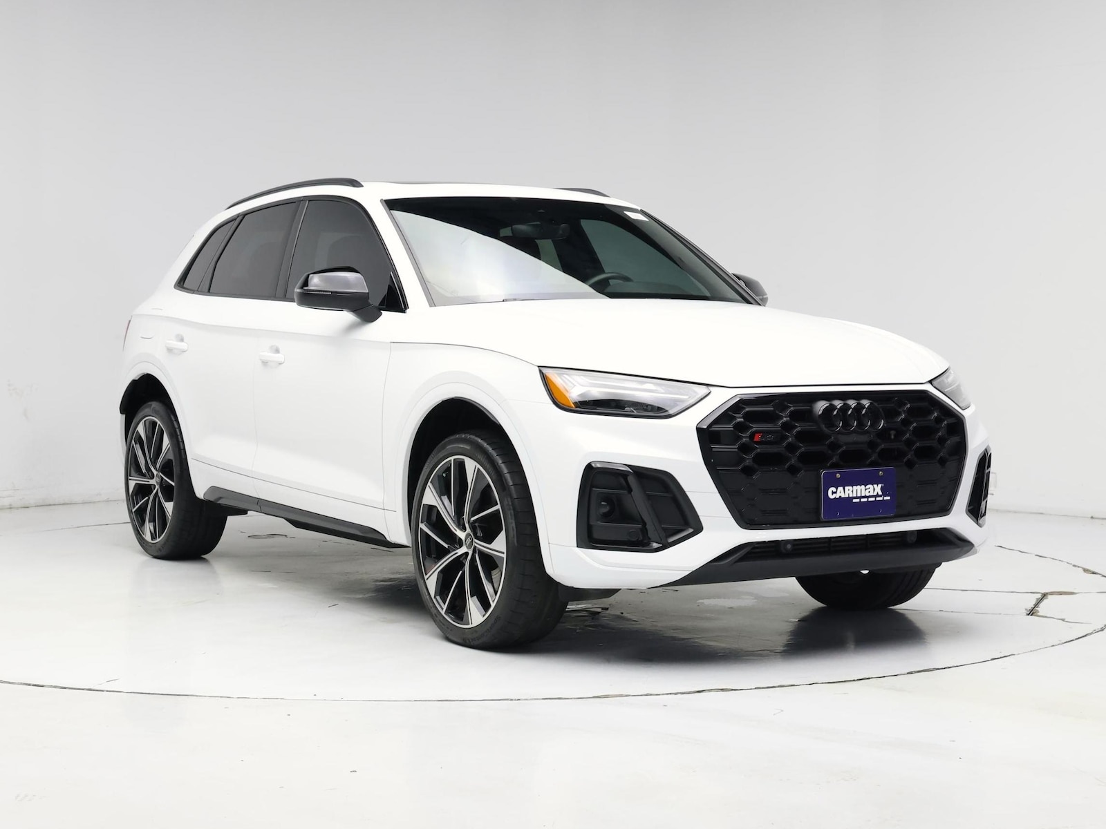 audi sq5 2024 WA1B4AFY0R2101258 image audi sq5 2024 WA1B4AFY0R2101258 image