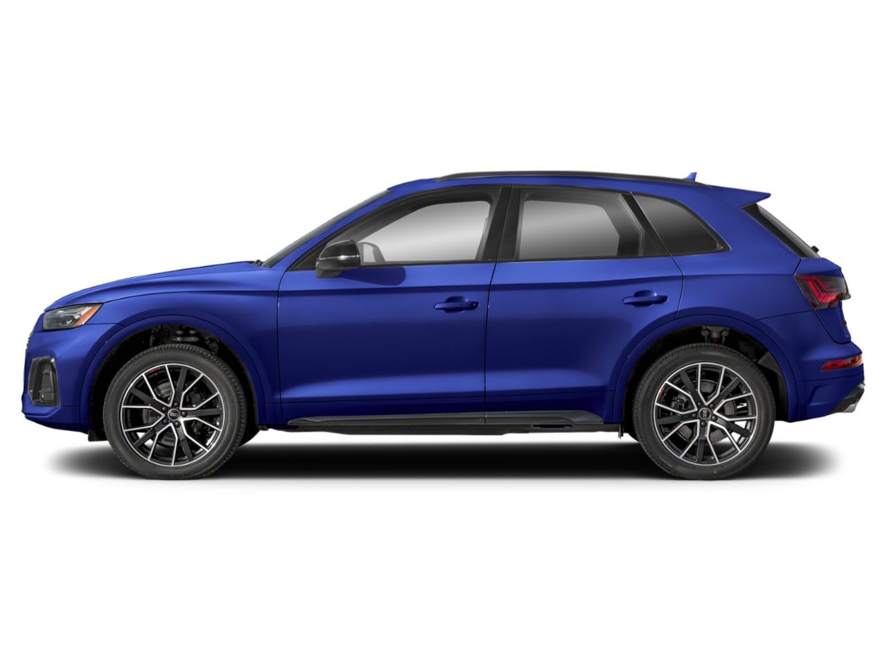 audi sq5 2024 WA1B4AFY0R2086941 image audi sq5 2024 WA1B4AFY0R2086941 image