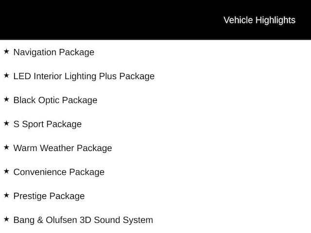 audi sq5 2024 WA1C4AFY2R2004115 image audi sq5 2024 WA1C4AFY2R2004115 image