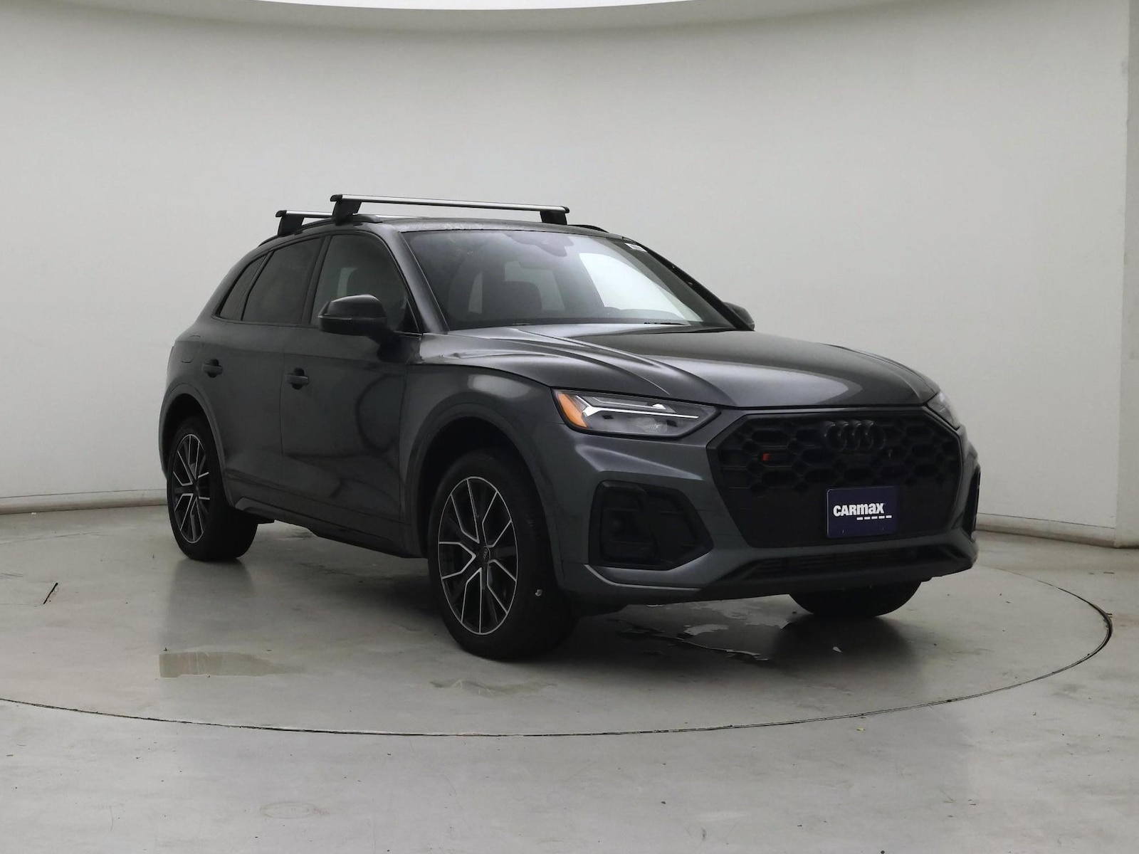 audi sq5 2024 WA1B4AFY5R2016268 image audi sq5 2024 WA1B4AFY5R2016268 image
