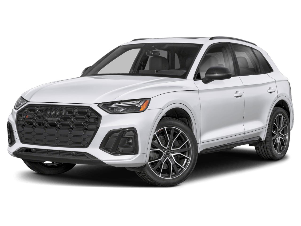 audi sq5 2024 WA1C4AFY7R2018513 image audi sq5 2024 WA1C4AFY7R2018513 image