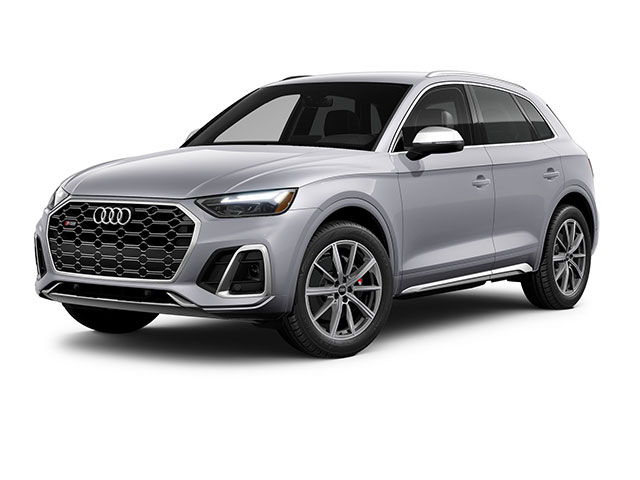 audi sq5 2024 WA1B4AFY3R2116224 image audi sq5 2024 WA1B4AFY3R2116224 image